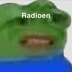 Flå Radion