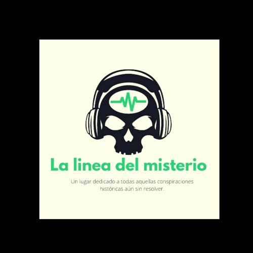 Stream Radio UDEM 90.5 FM | Listen to LA LINEA DEL MISTERIO playlist online  for free on SoundCloud