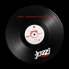 Jerzzi - Beginning (Original Mix)