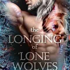 #DOWNLOAD The Longing of Lone Wolves (Fae Guardians, #1) [PDF] DOWNLOAD