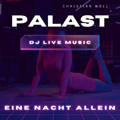 PALAST