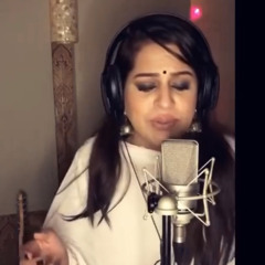 Filhaal Female Version - Simran Bhola