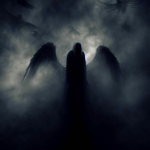 David Pascha - Nebula