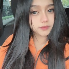 BEBEK GALAU [ MR X Mr. Born888 [BOD] & Miss Ara.] #ccbray888 LOCKED!!!