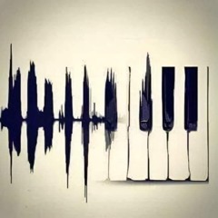Mix Vynil Hardtek/Tribe To Acidcore