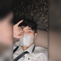 NEW MIXTAPE IKII2022 ( RIFQI MR x ANANDA RIFQI )