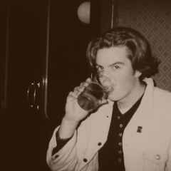 Kevin McKay - The Tunnel Room 1&2 (1991-1993) Mix