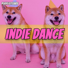 Indie Dance | New & Undiscovered