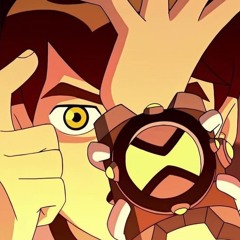 Nerf (Prod. TelekinesisBeats)