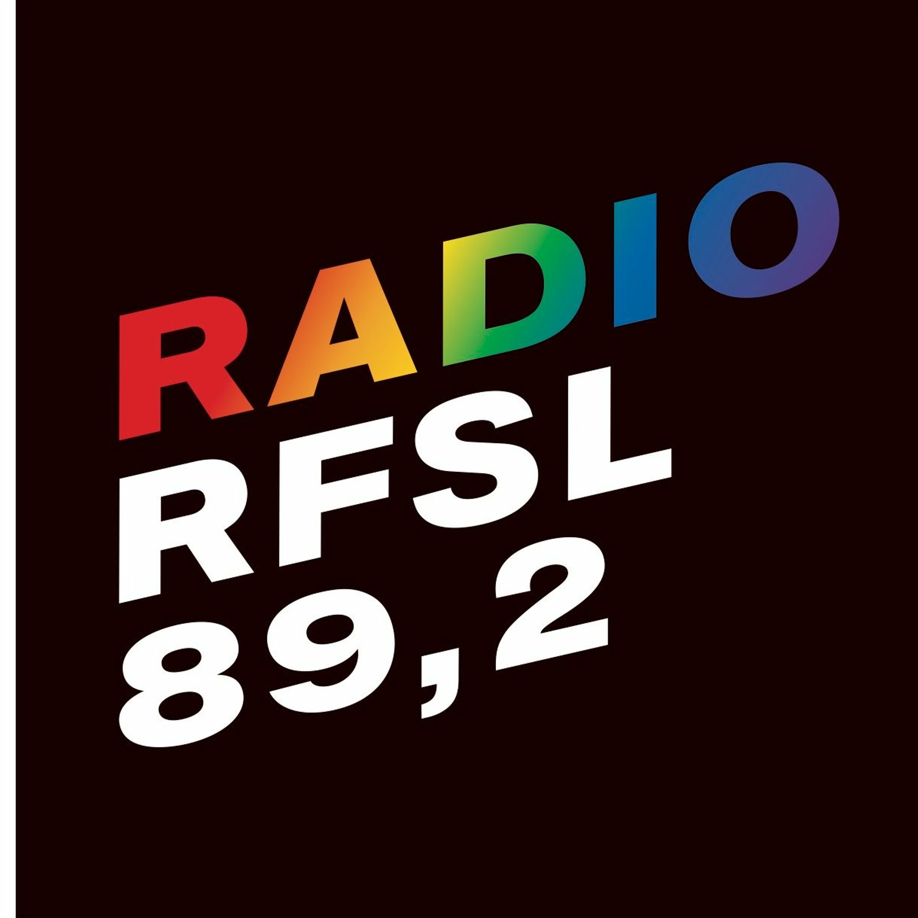 Radio RFSL