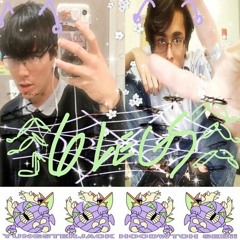 Yungster Jack - 6 Legs Ft. SEBii (prod. Hoodwtch)