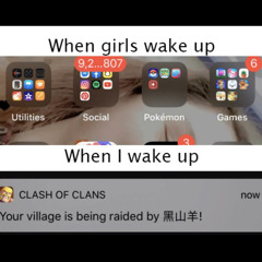 Goldrush AZ Competition 2021