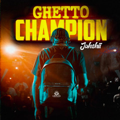 Ghetto Champion