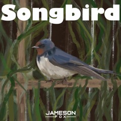 Songbird