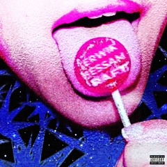 HESSAM RAF [prod.Ehsan_kin]