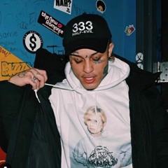 Lil Skies - Messy (Snippet)