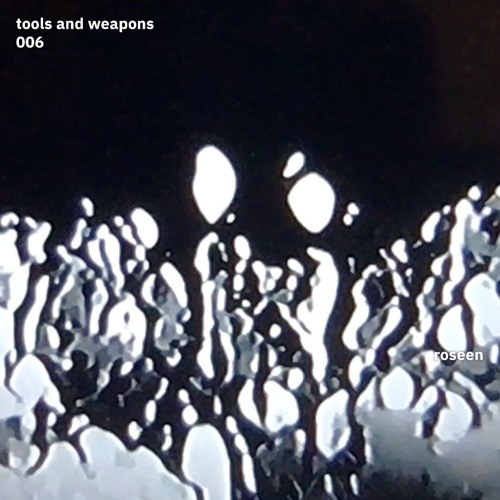 TAW006 - Roseen