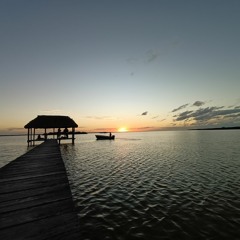El Cuyo Set