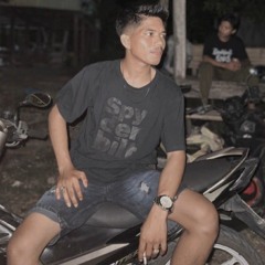DJ BREAKBEAT SULONA ATIKKU 2024 MR reza pdf  (64).mp3