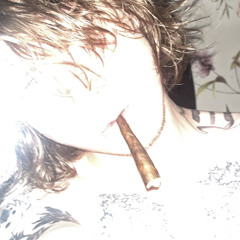 DIE2KUSH X KUDOKUSHI DELETED TRACK X RARE ARCHIVE