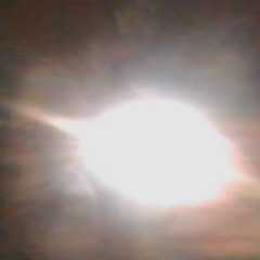 It Wouldnt Be Very Honest Or It Wouldnt Be As Intresting