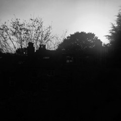 little one - slowed down