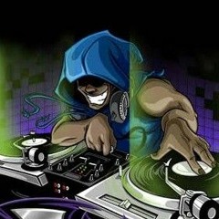 serato playlist