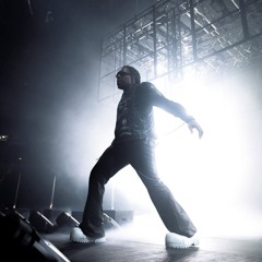 Don Toliver - F*ck With You -(Ft. Travis Scott) kinyela mix.