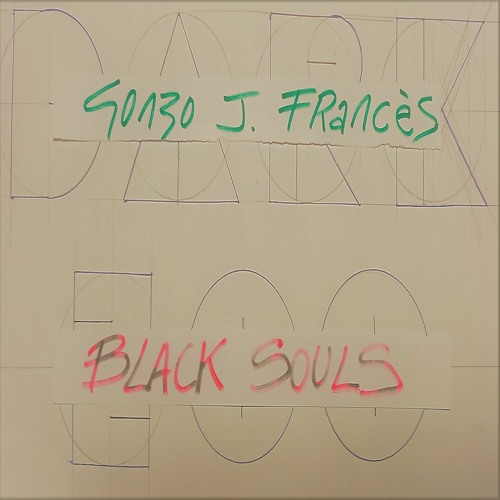 Black Souls