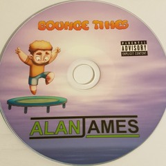 Bounce Times