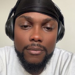 Animated - 12:25:25, 1.10 AM_4.m4a