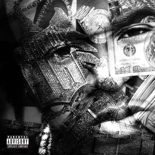 Yellow Tape (feat. 21 Savage)