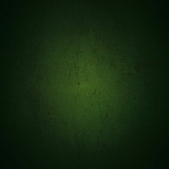 Phytoremediation