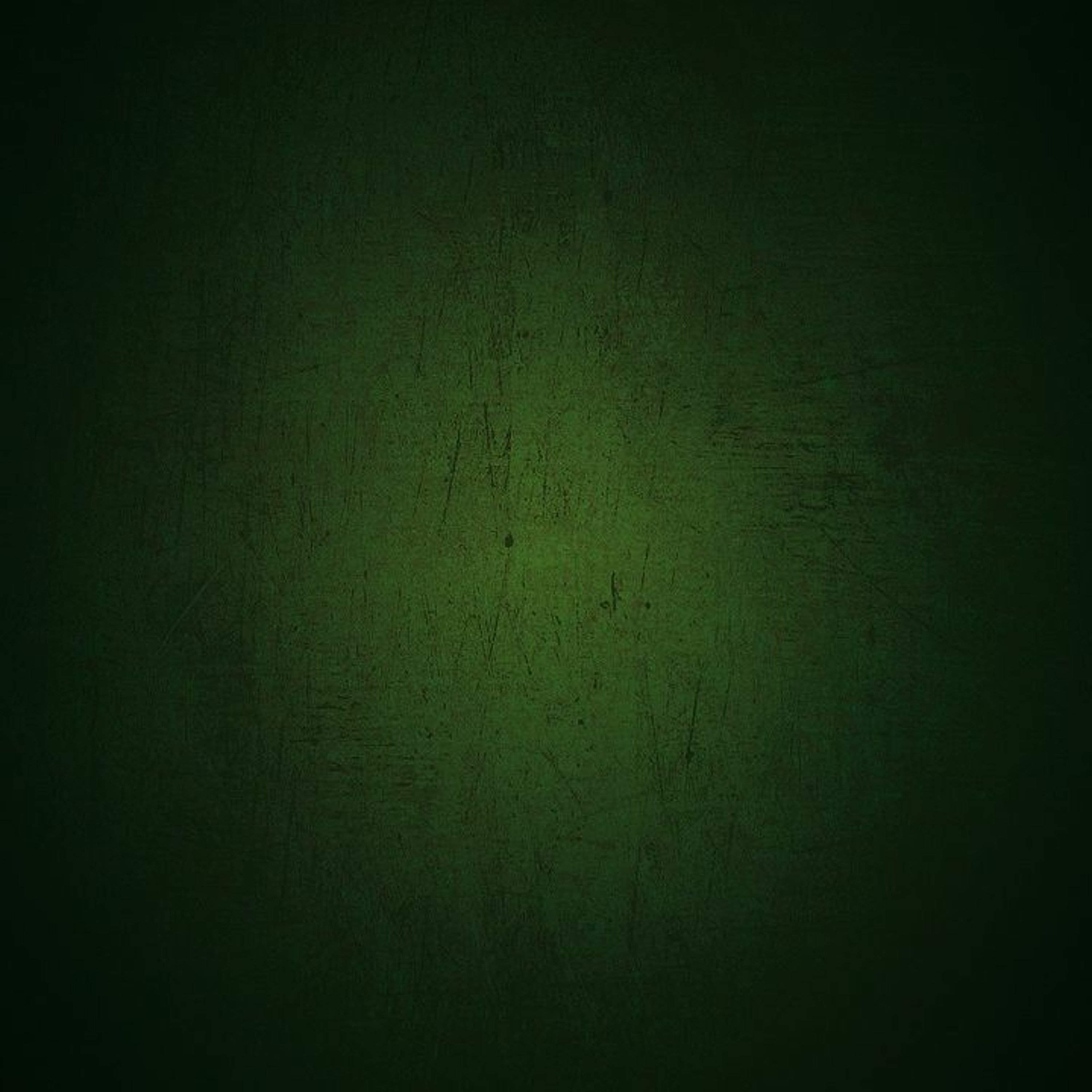 Phytoremediation episode artwork