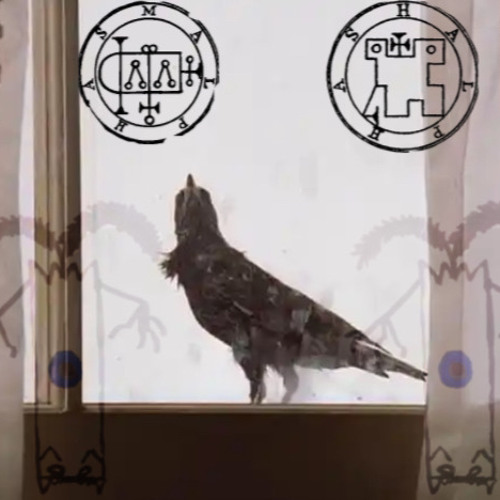 Towers Of Spite Prod. Shimaelok