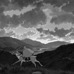 Jolagreen23 - Rondo9 [Remix]