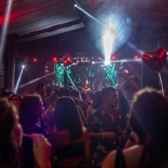 FACHINI - @ASHIMA SUNSET - FRANCISCO BELTRÃO - 08.02.2020 - FREEDOWNLOAD