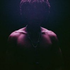 2face - Hardrock (unreleased)