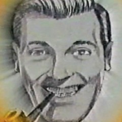 A Simple Dub (For "BOB")