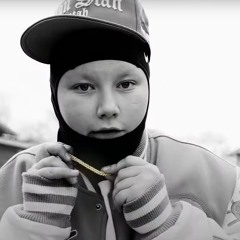 Lilbrazzy30z - Bobby Hill