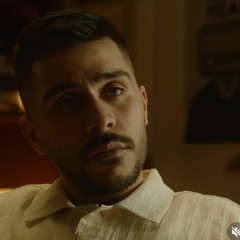 Ahmed Kamel - Aktar Mn El Sekout  - 2022  احمد كامل - اكتر من السكوت