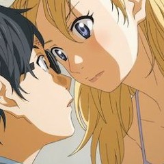 apocalypse - cigarettes after sex (slowed)