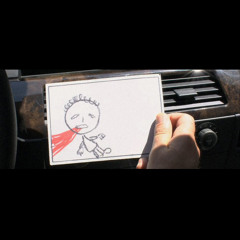 10/25 (ft. timmy touch, 44y, absoluteranks, marce)