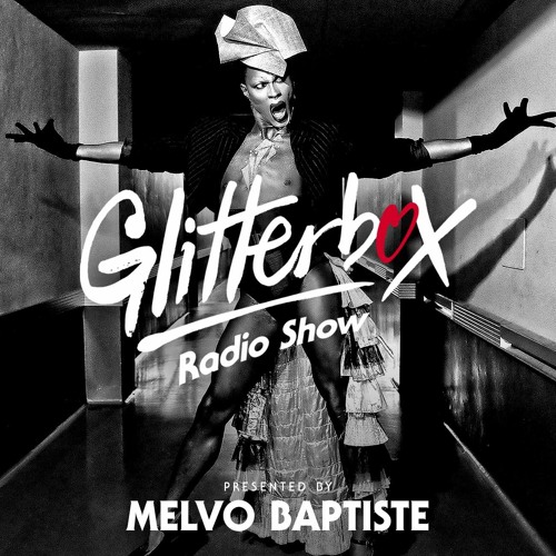 Glitterbox Radio Show 222: The House Of Salsoul Records