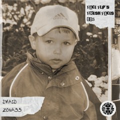 DVAID - ZONA55