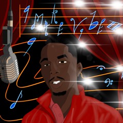 1. Better life (Gods Will)