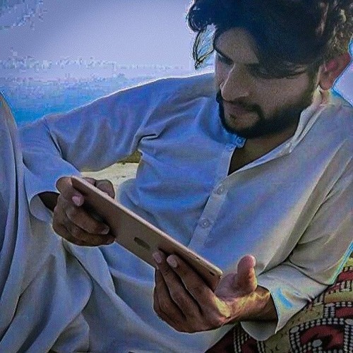 Zaroori Tha [Slowed Reverb] - Rahat Fateh Ali Khan _