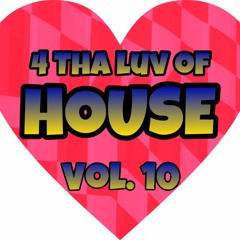 Vol. 10