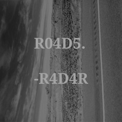 R04D5.