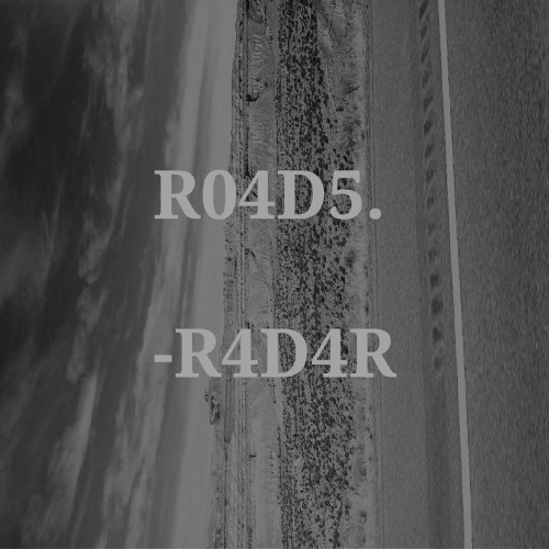 R04D5.